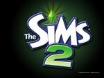 Sims 2 site